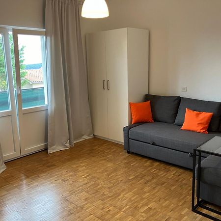 Apartment Majda Rab Town Exterior photo