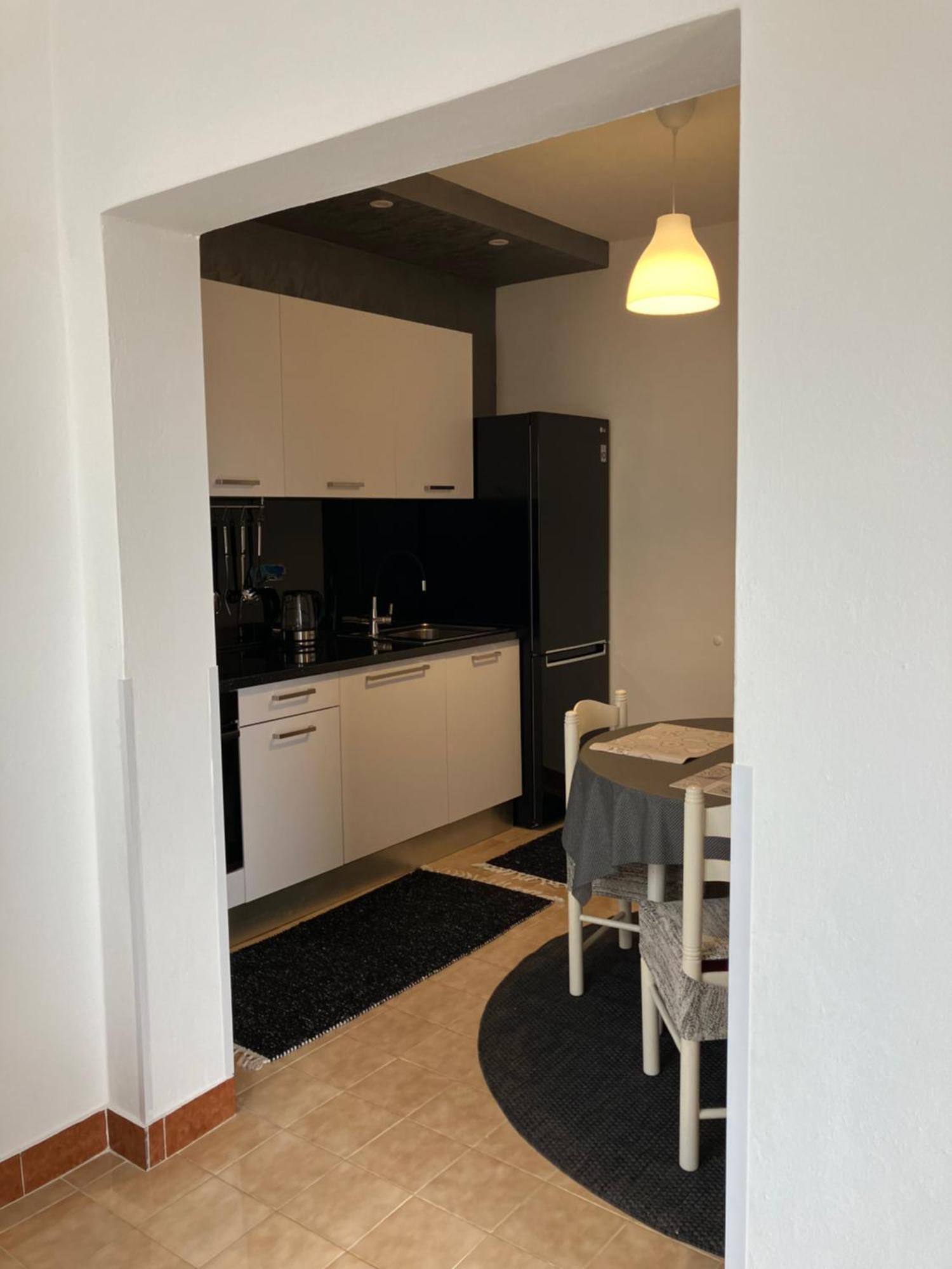 Apartment Majda Rab Town Exterior photo