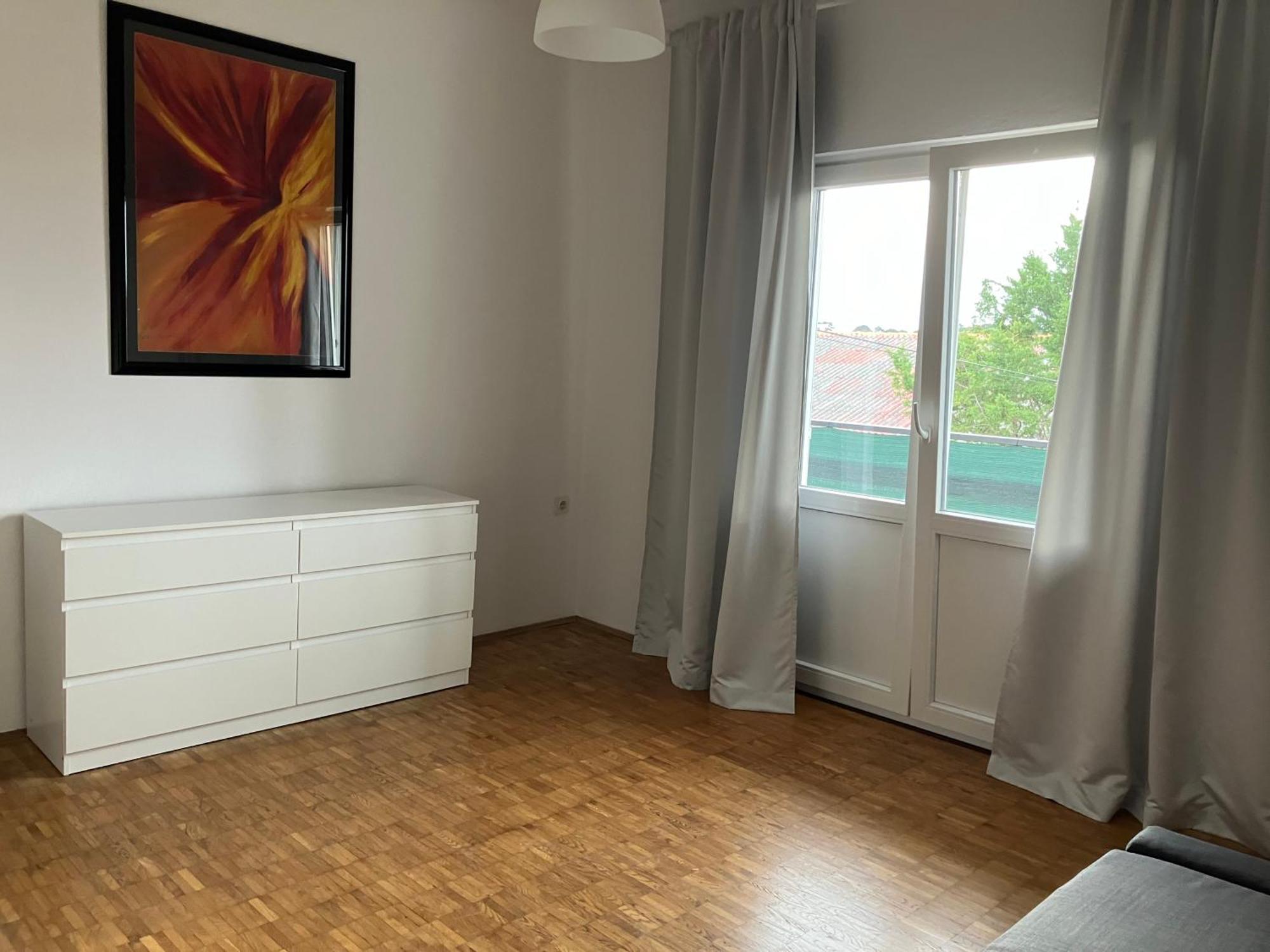 Apartment Majda Rab Town Exterior photo